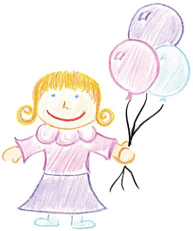Mädchen_Ballon