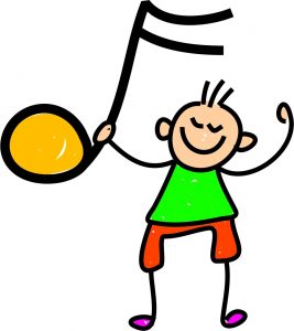 free-clip-art-children-listening-song-clipart-LcKz9jEca free-clip-art-children-listening-song-clipart-LcKz9jEca