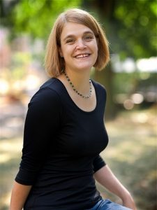 Irina_mittel Irina_mittel