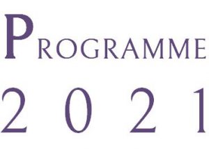 Programme2021