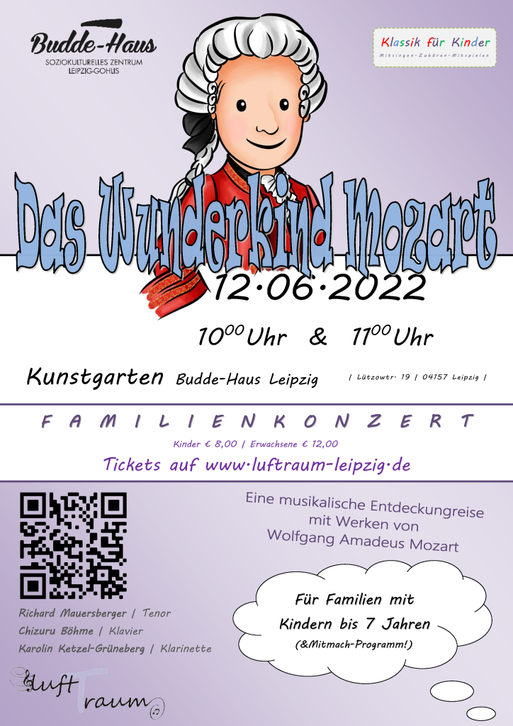 06_2022-DasWunderkindMozart_DINA3_DRUCK