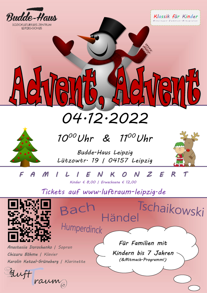 12_2022-AdventAdvent_DINA3